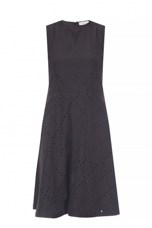 Moncler noir kei ninomiya, zdjęcie 1 Moncler noir kei ninomiya od Moncler Genius